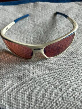 Rudy Project Zyon Sunglasses